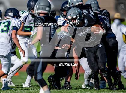 Thumbnail 1 in Timpanogos @ Payson  photogallery.
