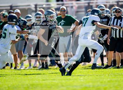 Thumbnail 2 in Timpanogos @ Payson  photogallery.