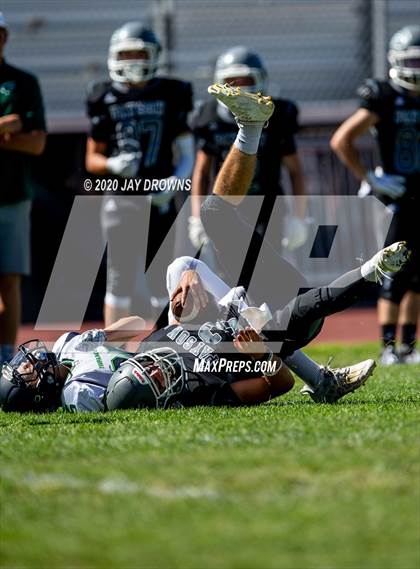 Thumbnail 3 in Timpanogos @ Payson  photogallery.