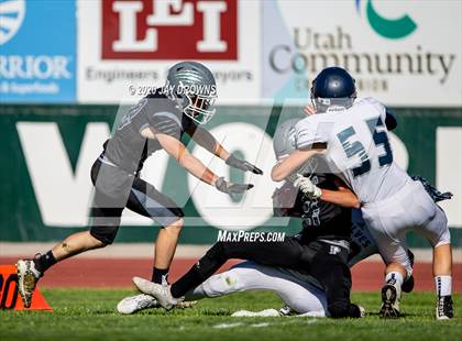 Thumbnail 2 in Timpanogos @ Payson  photogallery.