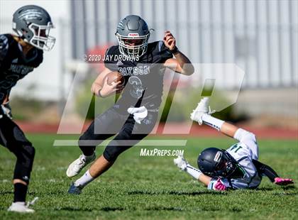 Thumbnail 1 in Timpanogos @ Payson  photogallery.