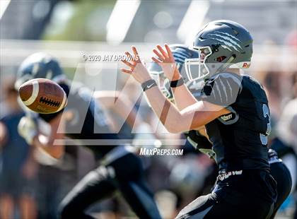 Thumbnail 3 in Timpanogos @ Payson  photogallery.
