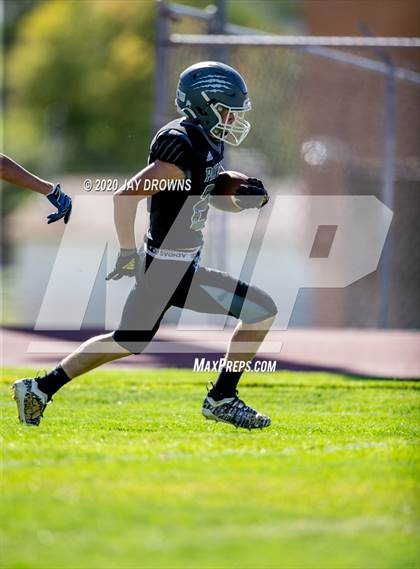 Thumbnail 1 in Timpanogos @ Payson  photogallery.