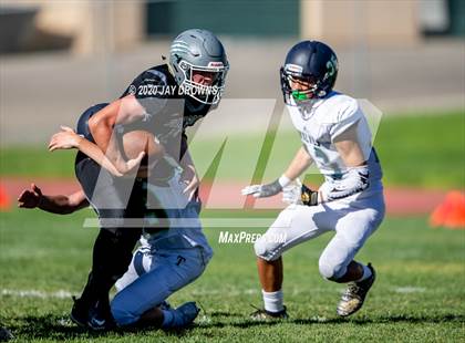 Thumbnail 3 in Timpanogos @ Payson  photogallery.