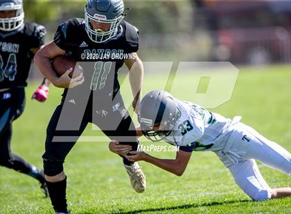 Thumbnail 3 in Timpanogos @ Payson  photogallery.