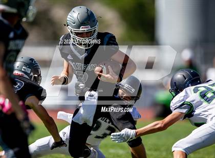 Thumbnail 1 in Timpanogos @ Payson  photogallery.