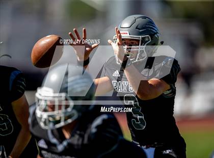 Thumbnail 1 in Timpanogos @ Payson  photogallery.