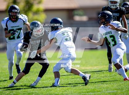 Thumbnail 3 in Timpanogos @ Payson  photogallery.