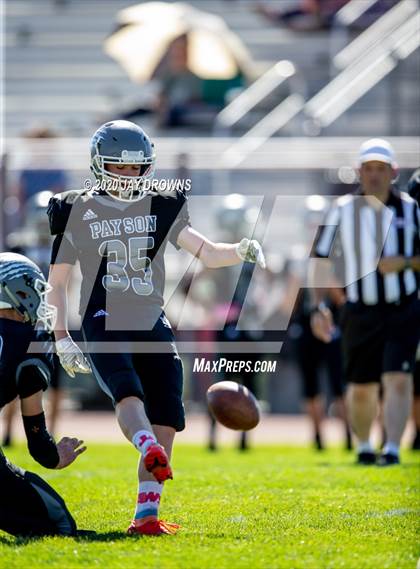 Thumbnail 2 in Timpanogos @ Payson  photogallery.