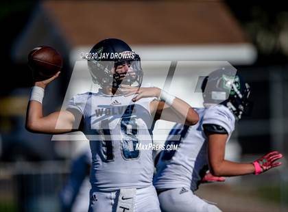 Thumbnail 1 in Timpanogos @ Payson  photogallery.