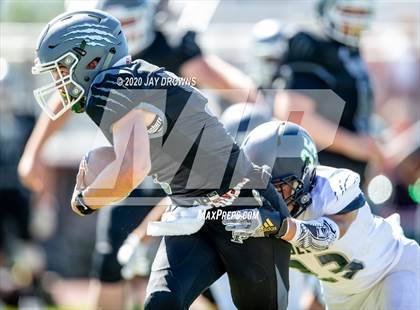 Thumbnail 1 in Timpanogos @ Payson  photogallery.