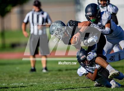 Thumbnail 2 in Timpanogos @ Payson  photogallery.