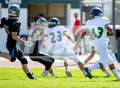 Thumbnail 1 in Timpanogos @ Payson  photogallery.