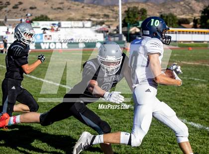 Thumbnail 2 in Timpanogos @ Payson  photogallery.