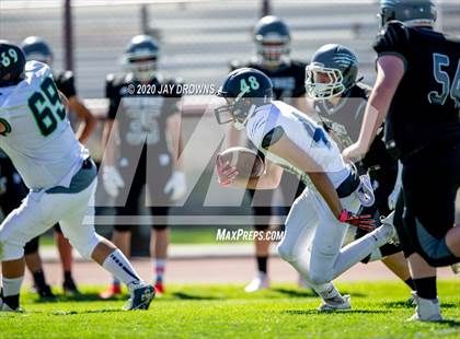 Thumbnail 1 in Timpanogos @ Payson  photogallery.