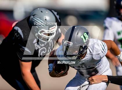 Thumbnail 1 in Timpanogos @ Payson  photogallery.