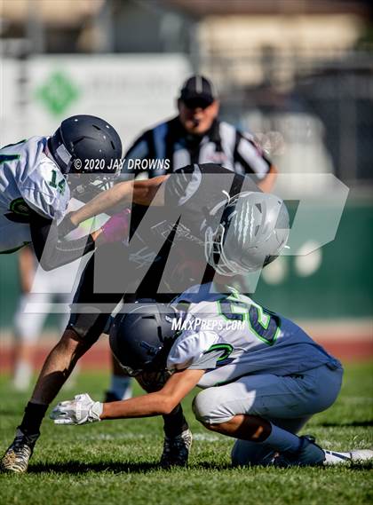 Thumbnail 1 in Timpanogos @ Payson  photogallery.
