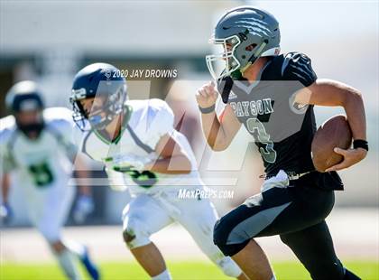 Thumbnail 1 in Timpanogos @ Payson  photogallery.