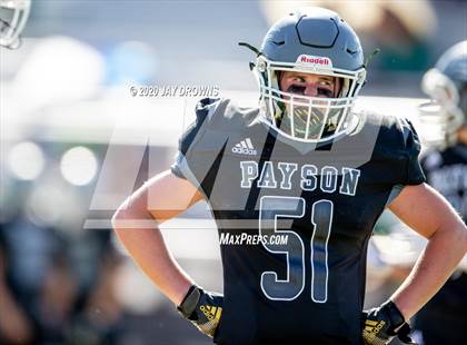 Thumbnail 3 in Timpanogos @ Payson  photogallery.