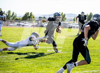 Thumbnail 1 in Timpanogos @ Payson  photogallery.