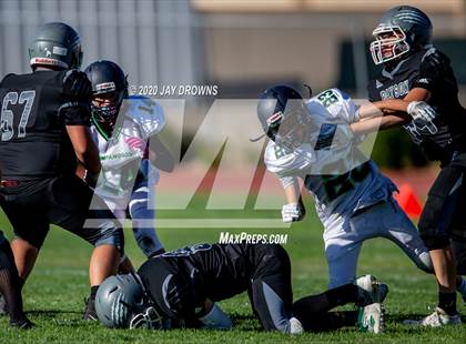 Thumbnail 3 in Timpanogos @ Payson  photogallery.