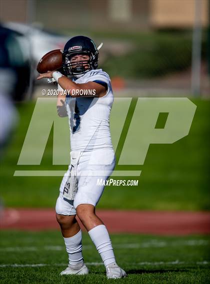 Thumbnail 1 in Timpanogos @ Payson  photogallery.