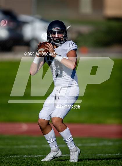 Thumbnail 3 in Timpanogos @ Payson  photogallery.
