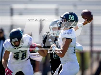Thumbnail 2 in Timpanogos @ Payson  photogallery.
