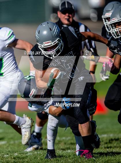Thumbnail 1 in Timpanogos @ Payson  photogallery.