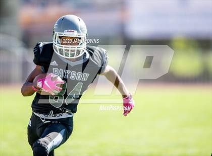 Thumbnail 2 in Timpanogos @ Payson  photogallery.