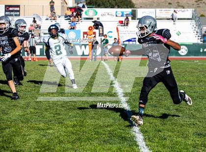 Thumbnail 1 in Timpanogos @ Payson  photogallery.