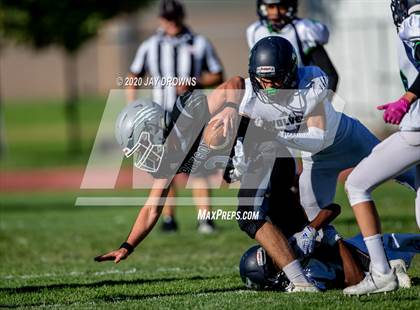Thumbnail 3 in Timpanogos @ Payson  photogallery.