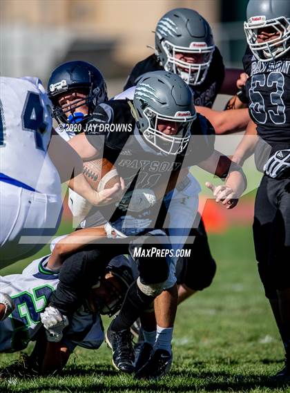 Thumbnail 1 in Timpanogos @ Payson  photogallery.