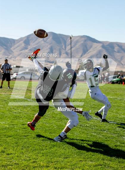 Thumbnail 1 in Timpanogos @ Payson  photogallery.