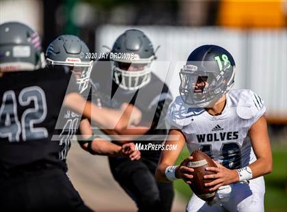 Thumbnail 3 in Timpanogos @ Payson  photogallery.