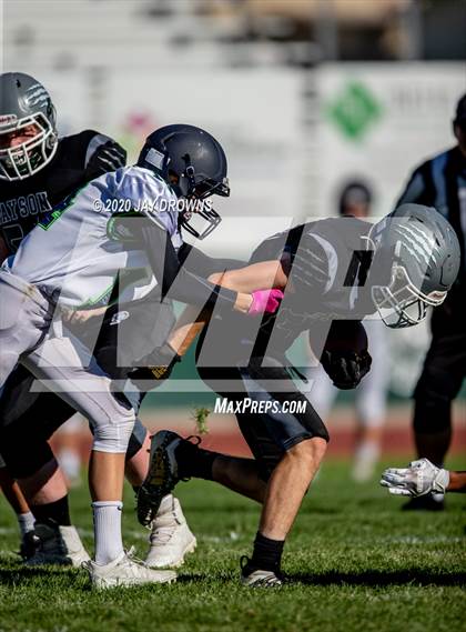 Thumbnail 3 in Timpanogos @ Payson  photogallery.