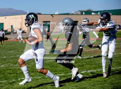 Thumbnail 3 in Timpanogos @ Payson  photogallery.