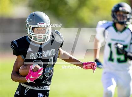 Thumbnail 3 in Timpanogos @ Payson  photogallery.