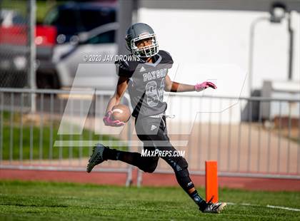 Thumbnail 3 in Timpanogos @ Payson  photogallery.