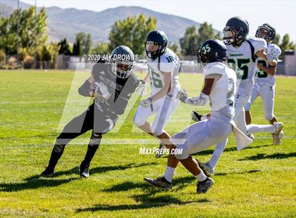 Thumbnail 1 in Timpanogos @ Payson  photogallery.