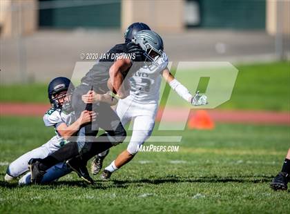 Thumbnail 1 in Timpanogos @ Payson  photogallery.