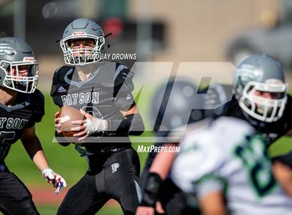 Thumbnail 3 in Timpanogos @ Payson  photogallery.
