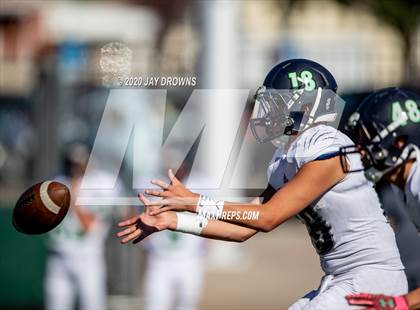 Thumbnail 1 in Timpanogos @ Payson  photogallery.