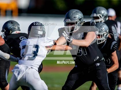 Thumbnail 1 in Timpanogos @ Payson  photogallery.