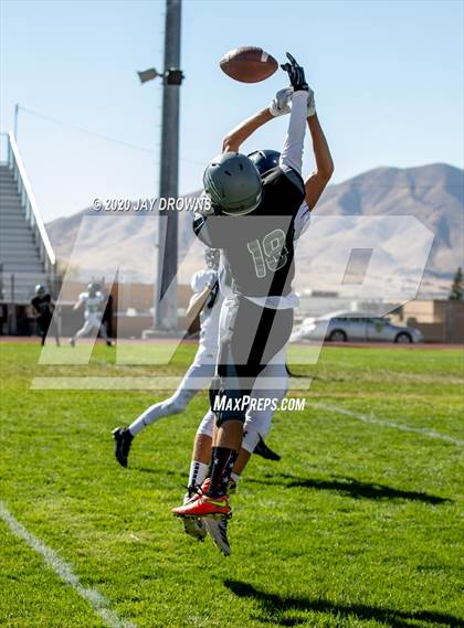 Thumbnail 3 in Timpanogos @ Payson  photogallery.
