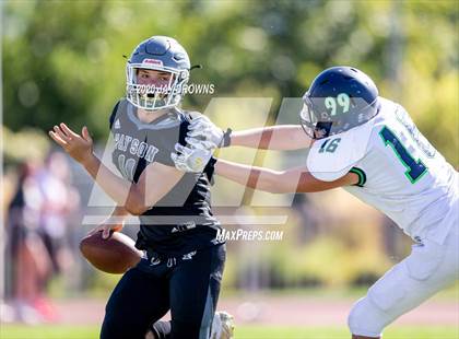 Thumbnail 3 in Timpanogos @ Payson  photogallery.