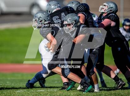 Thumbnail 2 in Timpanogos @ Payson  photogallery.