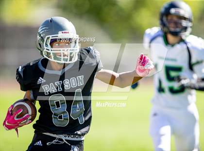 Thumbnail 1 in Timpanogos @ Payson  photogallery.