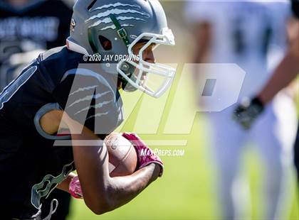 Thumbnail 3 in Timpanogos @ Payson  photogallery.