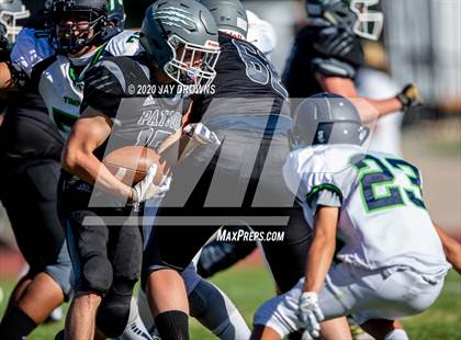 Thumbnail 2 in Timpanogos @ Payson  photogallery.